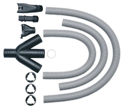 Afbeelding - https-www-ez-catalog-nl-Asset-40c4b73ea8eb45d29666c8bdf41ba25e-ImageFullSize-DE7778-1-jpg